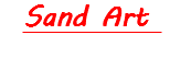 Sand Art 